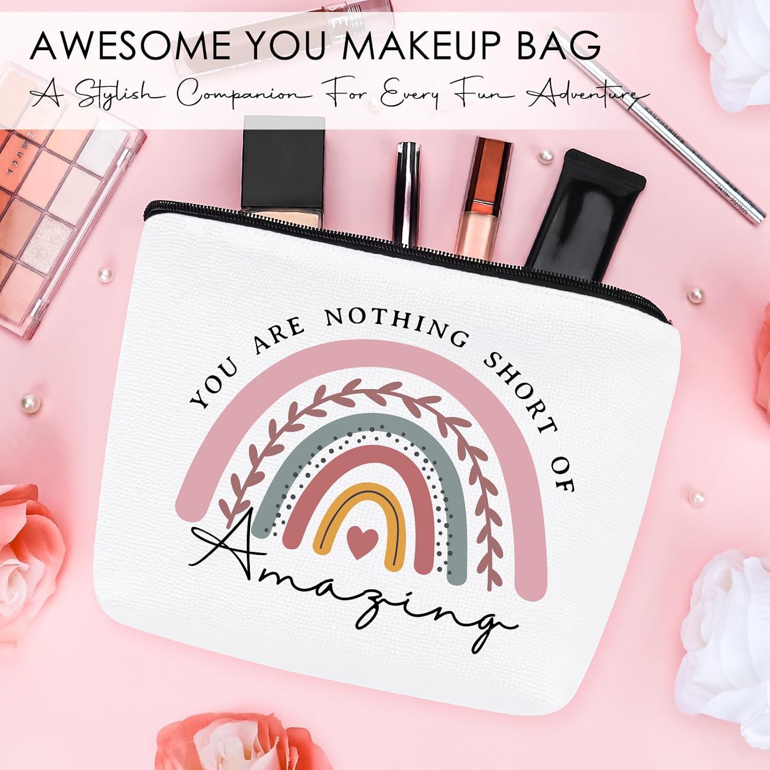 Thumbnail 5 de Gagalico Birthday Gift Box 6pc