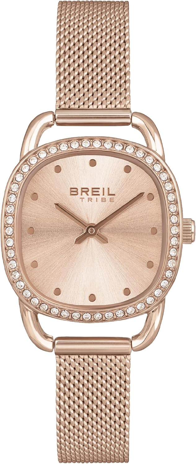 Detalle de Breil EW0539 orologio donna 28 mm