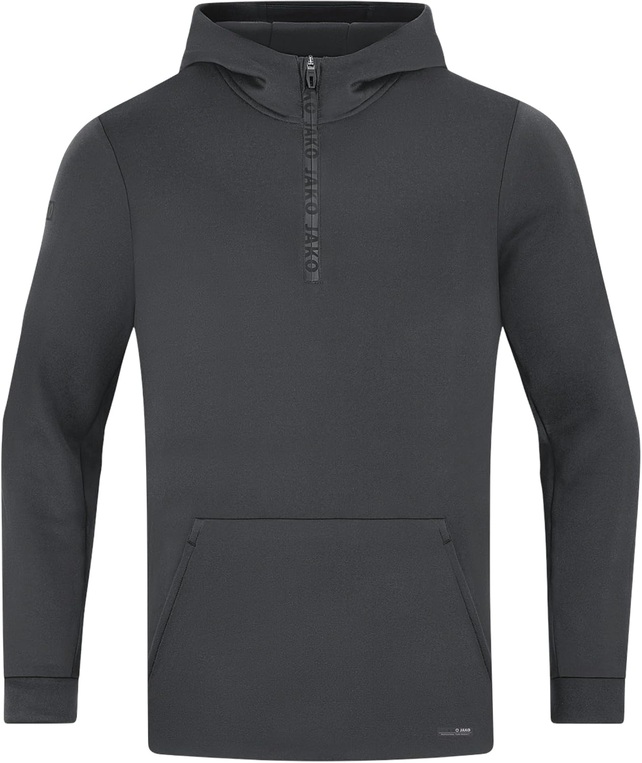 Thumbnail 6 de JAKO Pro Casual Hoody Herren