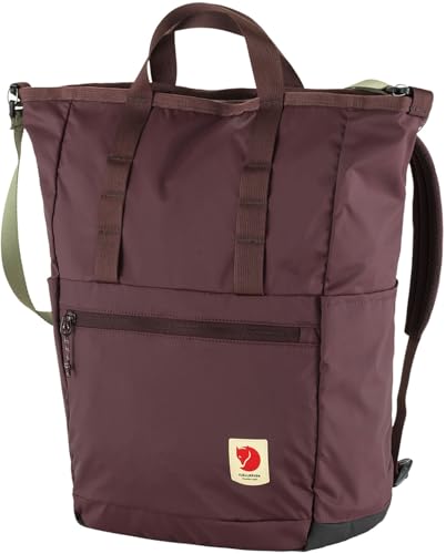 Detalle de Fjällräven Fjällräven bolsa cruz mochila 39 x 41 x 5 cm
