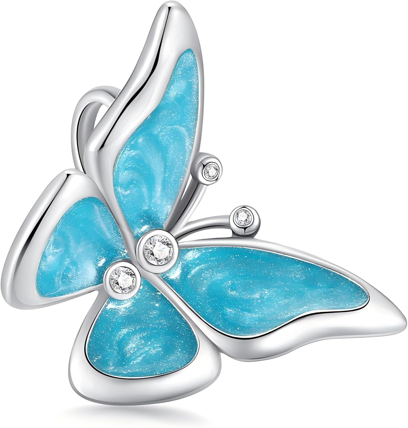 Thumbnail 6 de PHCLASY Armband Charms 4,5 mm đ