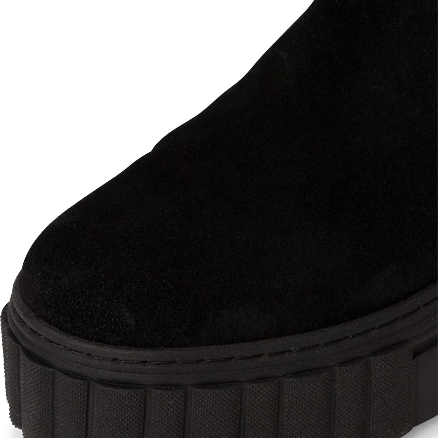 Thumbnail 1 de Tamaris Damen Chelsea Boots