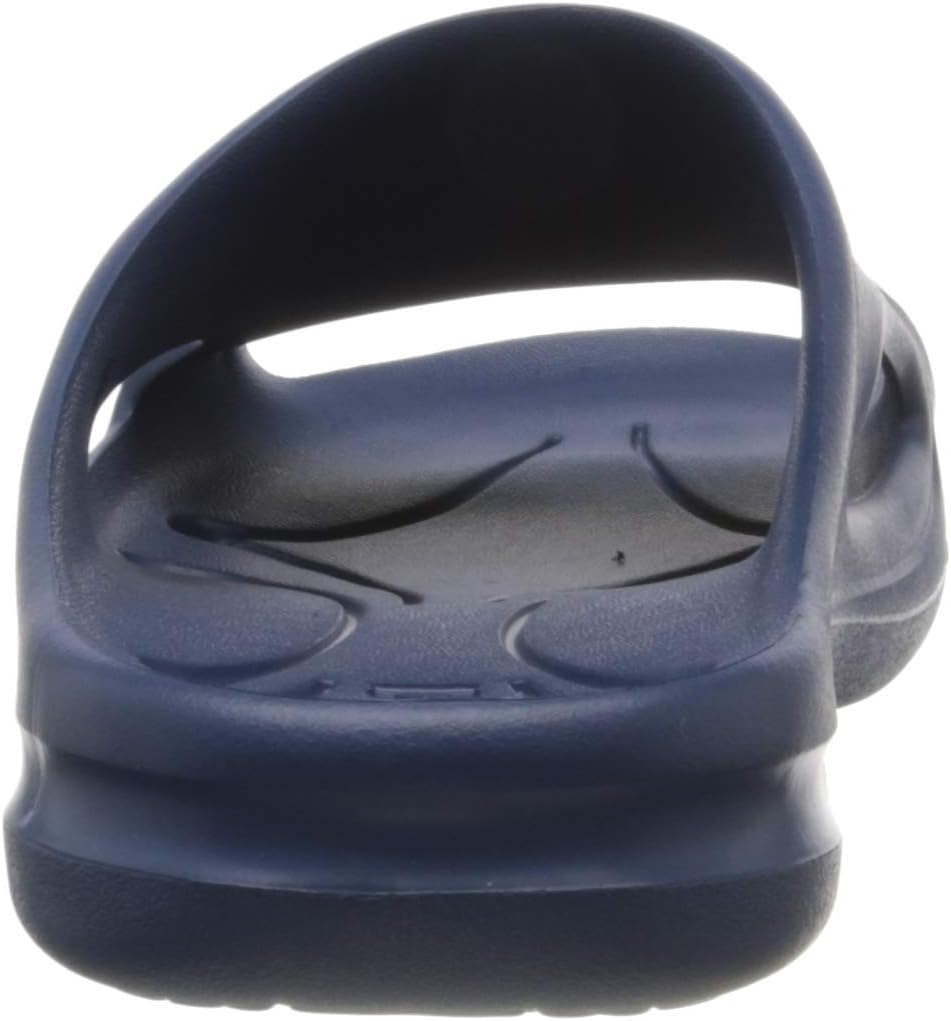 Thumbnail 2 de Arena Hydrosoft II Sandales/Tongs pour homme et femme – confort léger et séchage rapide