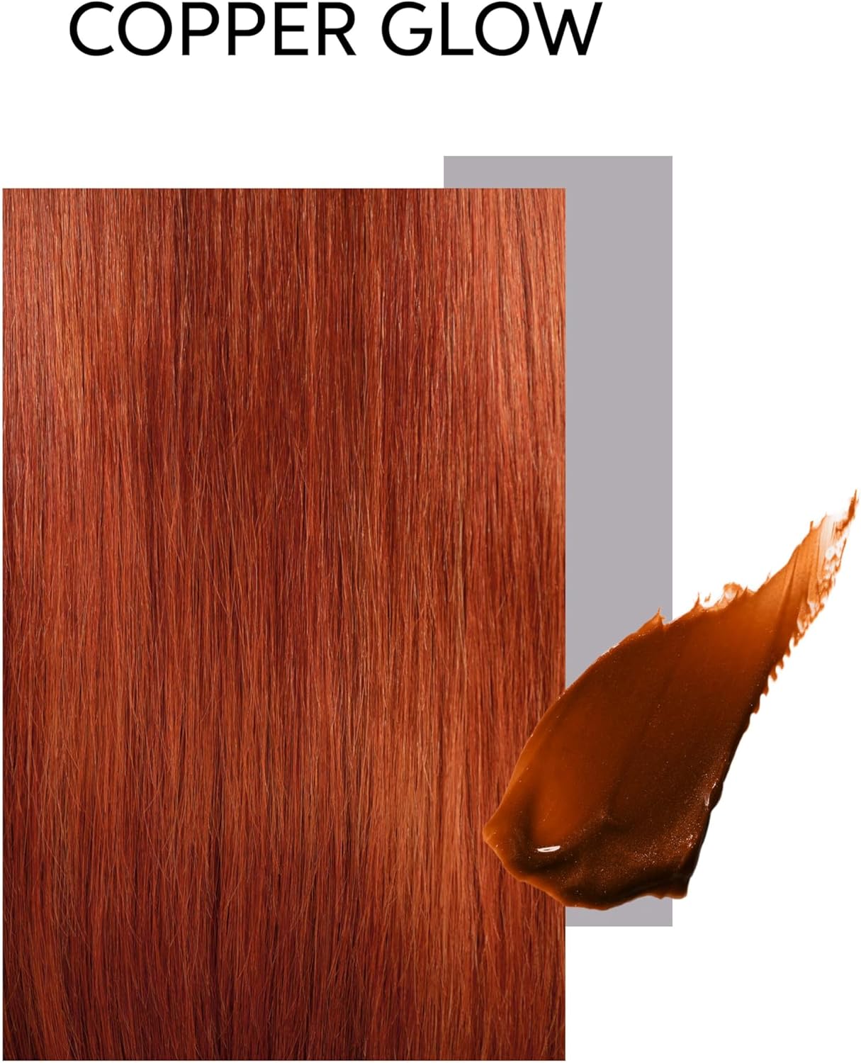 Thumbnail 6 de Wella Professionals Color Fresh Mask 508 per capelli rossi – maschera colorante semipermanente