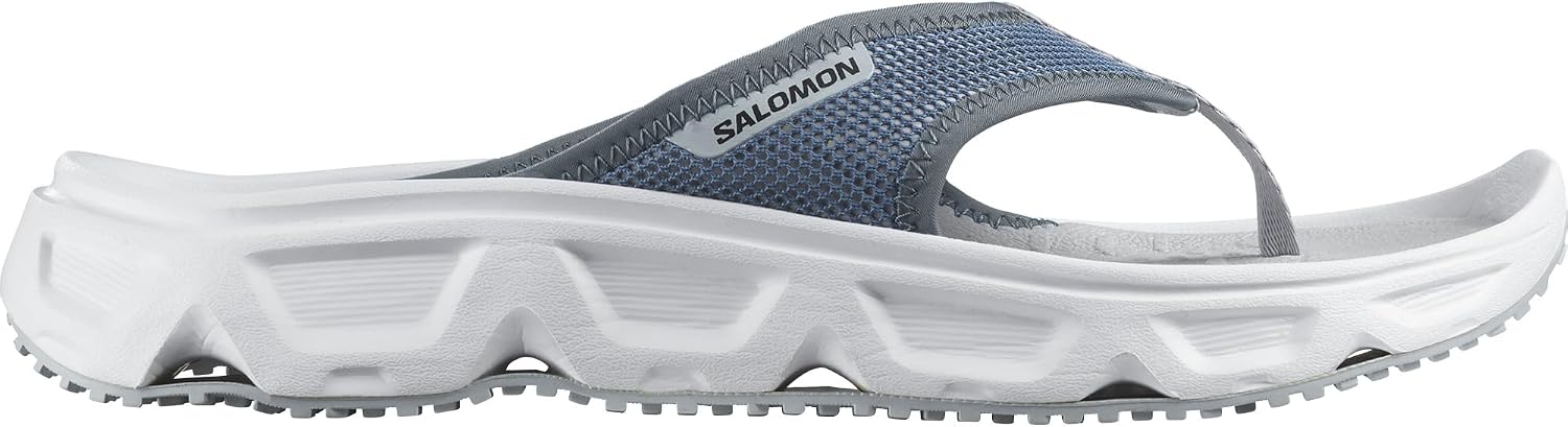 Thumbnail 1 de Salomon Reelax Break 6.0 Tongues de récupération