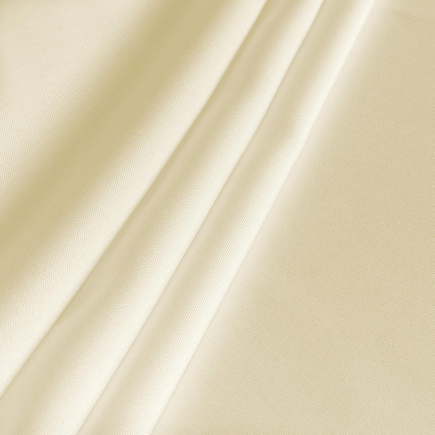 Detalle de Sancua Square Tablecloth, 54 x 54 Inch
