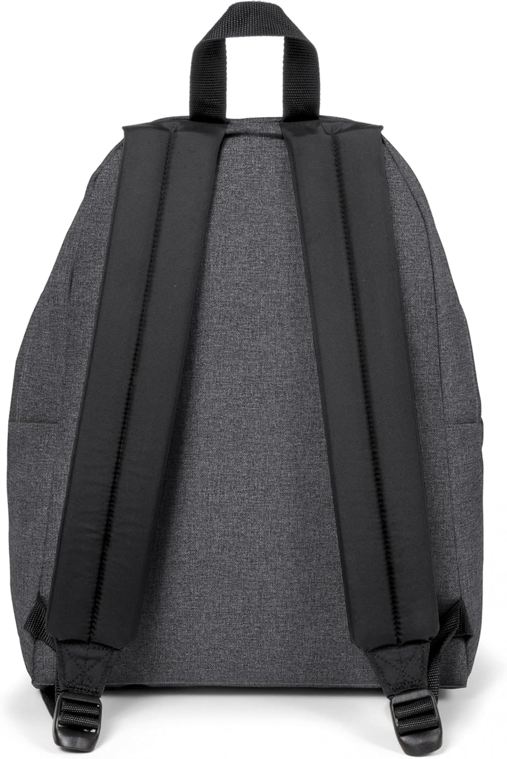 Detalle 2 de EASTPAK PADDED PAK'R 24 L Mochila Black Denim