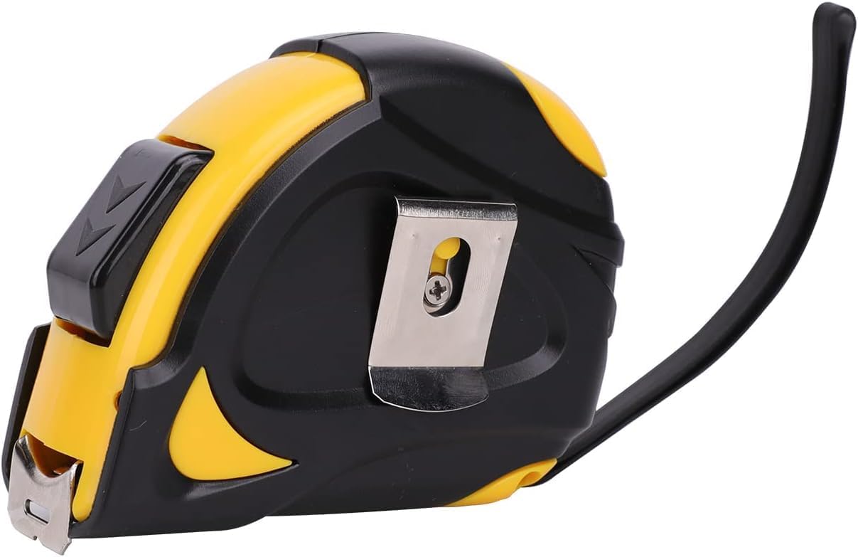 Thumbnail 4 de Amazon Basics Lot de 2 rubans 8 m 📏