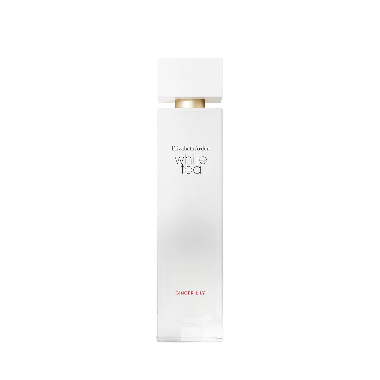 Detalle 2 de Elizabeth Arden White Tea Ginger Lily Eau de Toilette – 100 ml