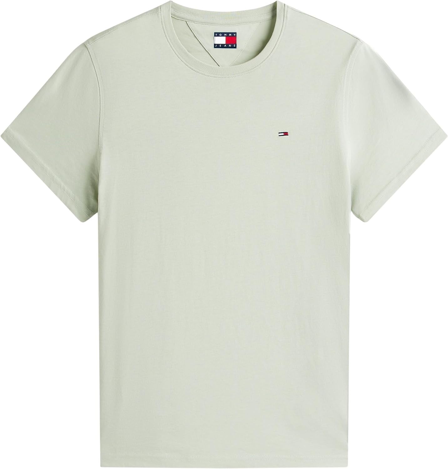 Thumbnail 3 de Tommy Jeans TJM Original Camiseta 3XL camiseta