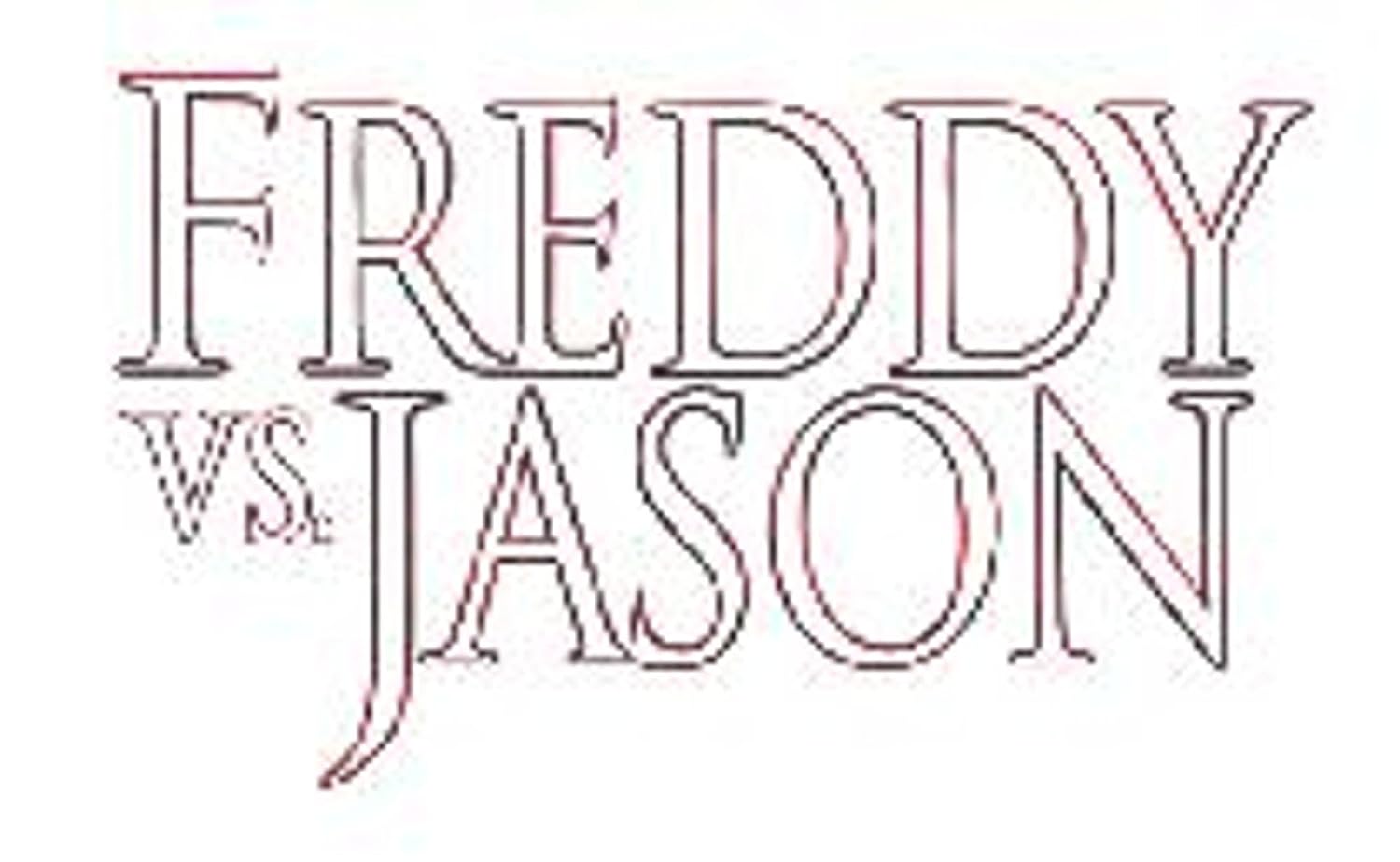 Detalle 2 de Freddy vs. Jason Blu-ray, Widescreen Horror Crossover with Special Features