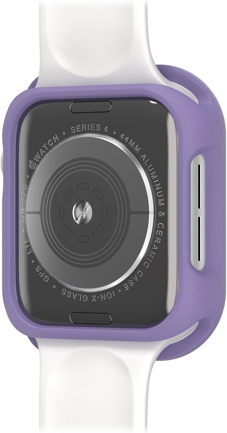 Detalle 2 de OtterBox Bumper 44mm pour Apple Watch