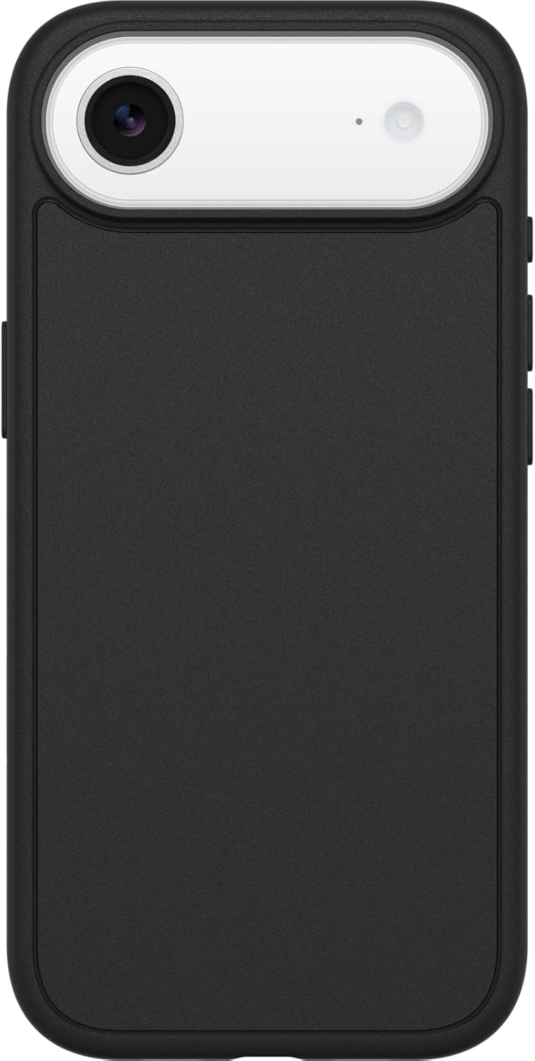 Thumbnail 1 de OtterBox Symmetry Series MagSafe per iPhone Air — Custodia sottile antiurto, milestone MIL-STD 810G