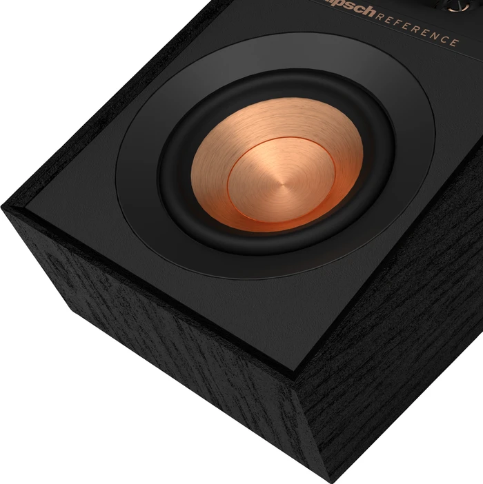 Thumbnail 14 de Klipsch R-40SA Doppelpack – Dolby Atmos Rear-Lautsprecher