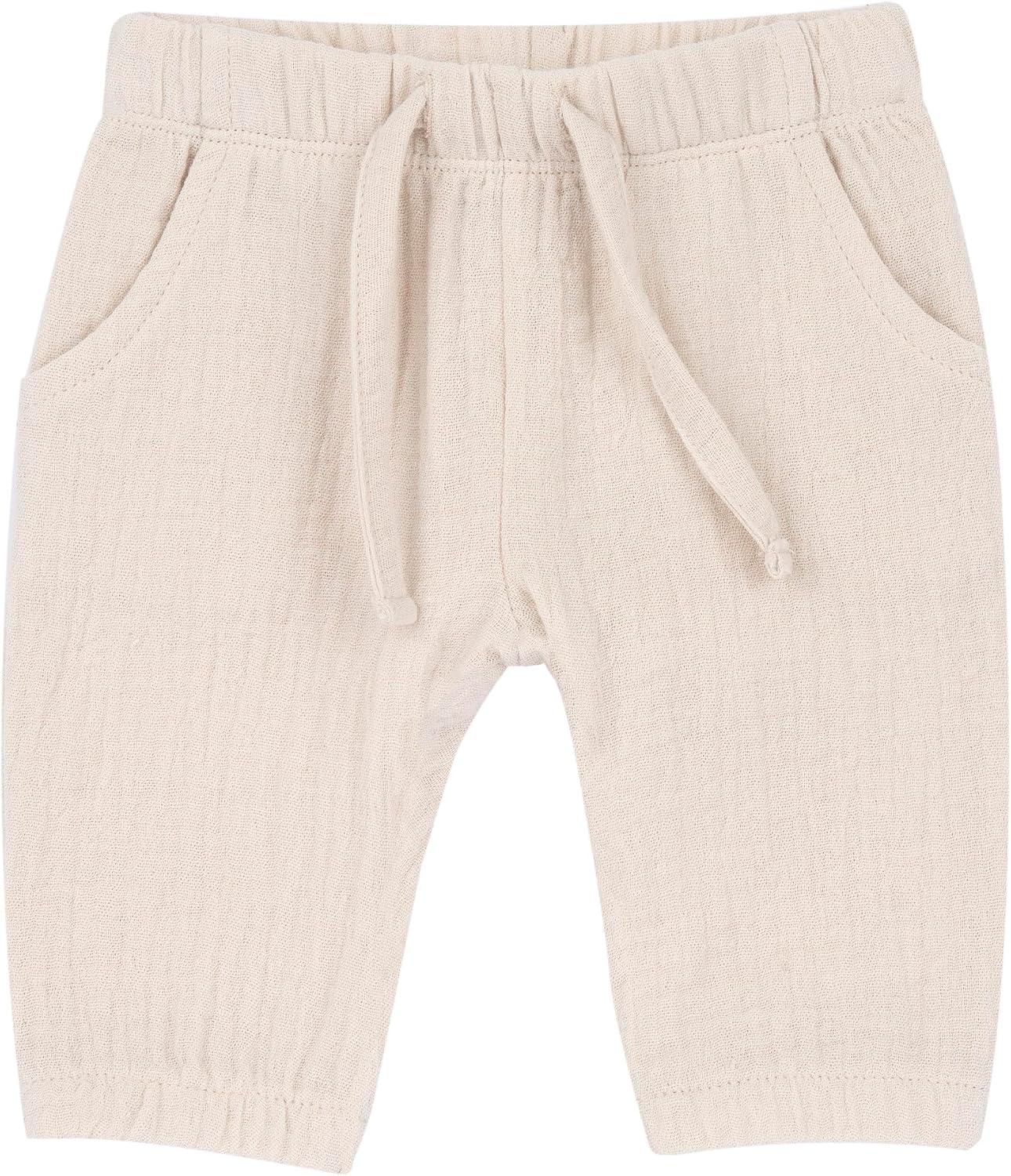 Thumbnail 3 de Chicco Completo Neonata con Body e Pantaloni: comfort e stile per la tua bimba