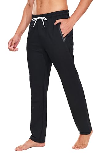 Detalle de HCSS pantaloni sportivi uomo XL