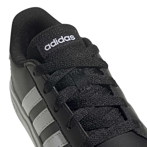 Detalle 2 de adidas Grand Court 33 EU
