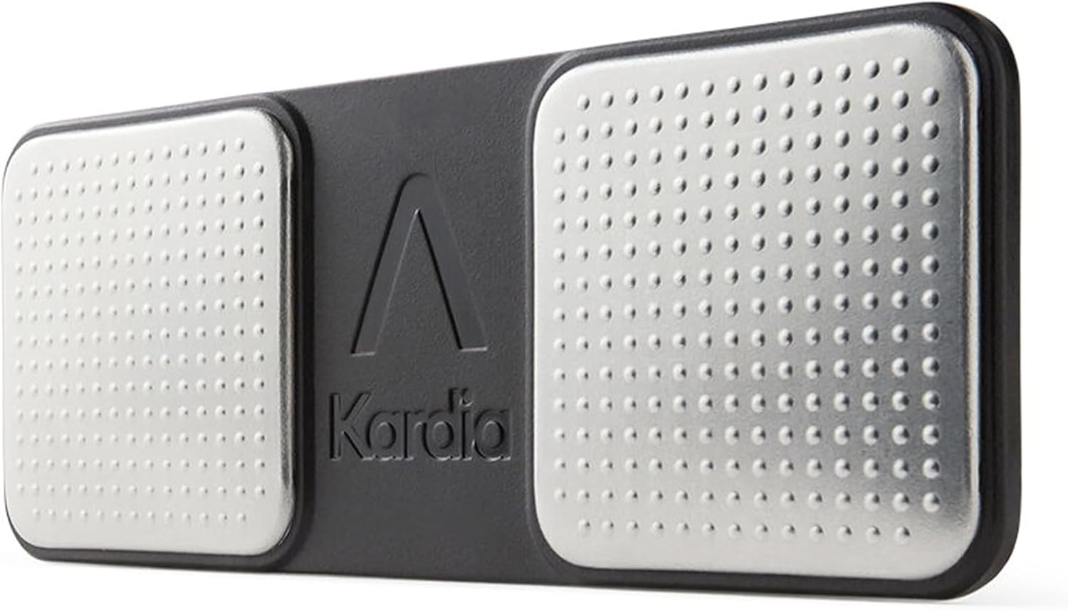 Detalle 2 de AliveCor KardiaMobile Moniteur ECG 30 secondes