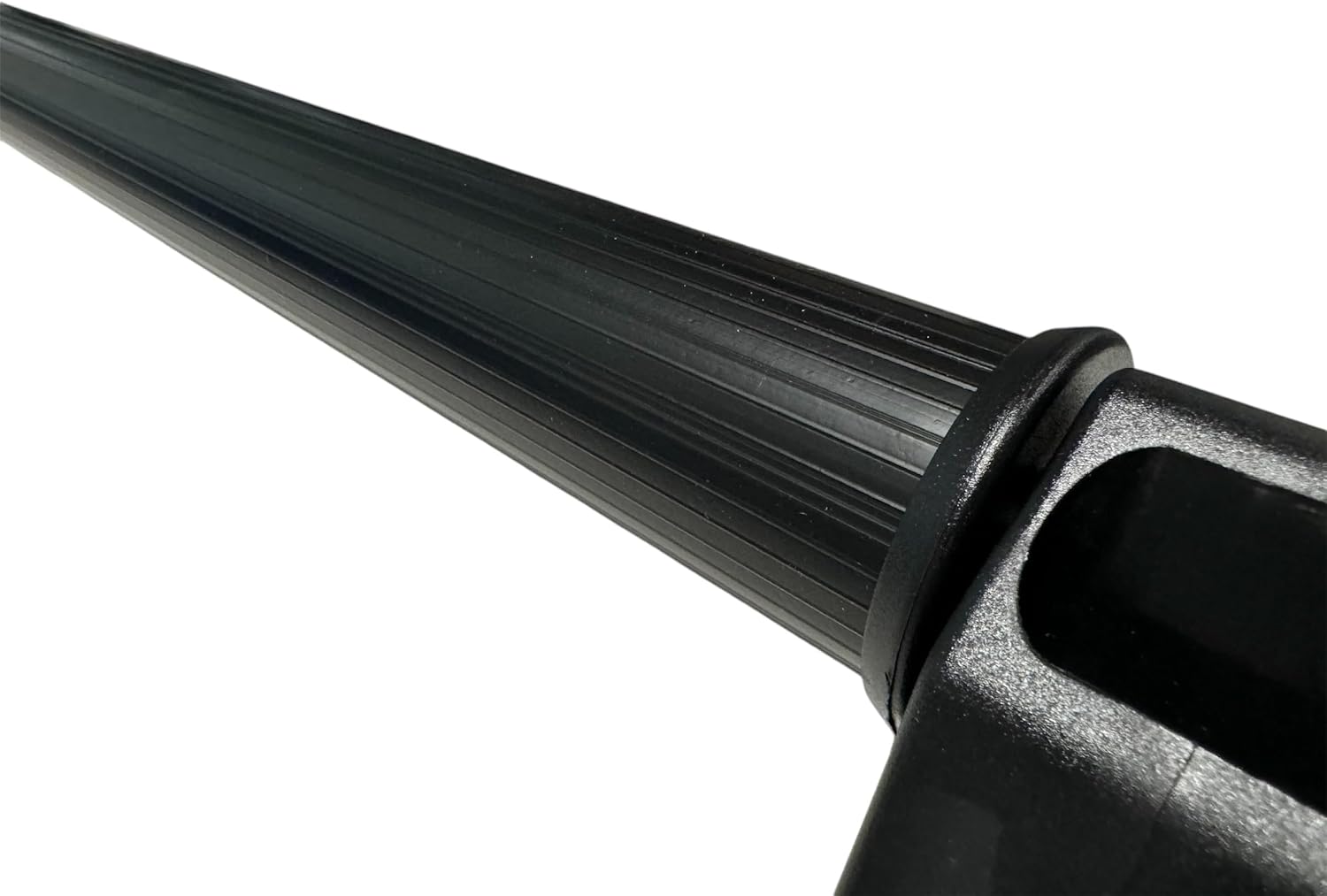 Detalle 1 de GEV 9301 Professional – metalowe mocowanie do bagażnika dachowego Easy Snap
