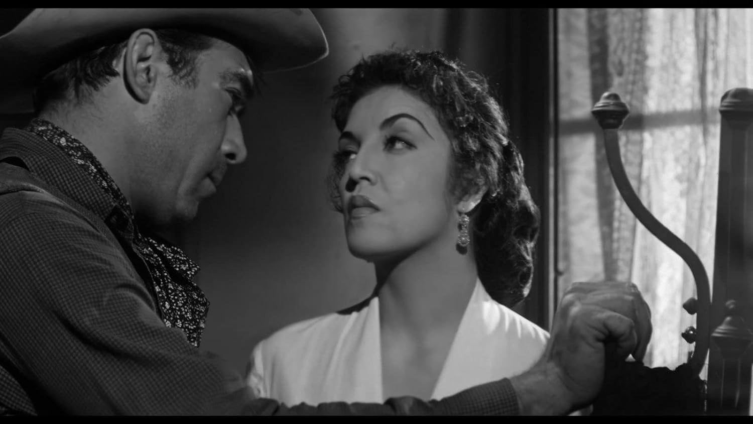 Thumbnail 6 de WME Film Klassiker Western Filme Box 10 DVDs