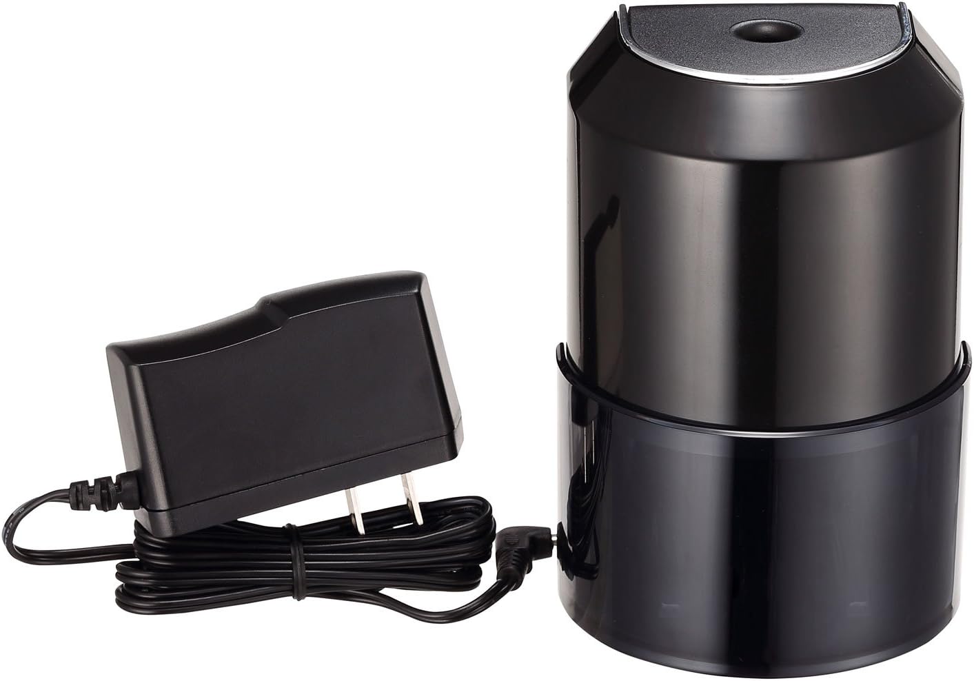 Detalle 2 de Bostitch Electric Pencil Sharpener
