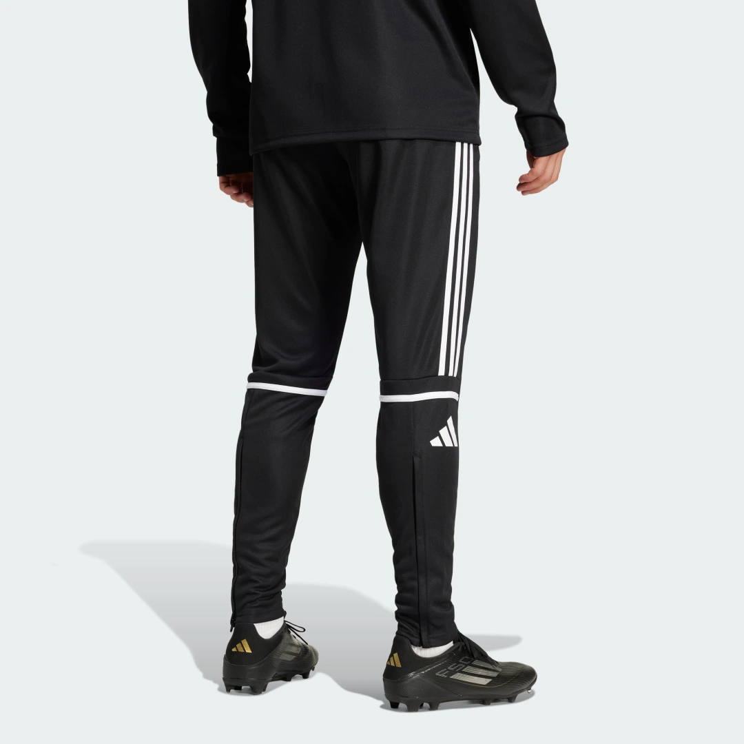 Thumbnail 1 de Pantalón de entrenamiento Squadra 25 de Adidas