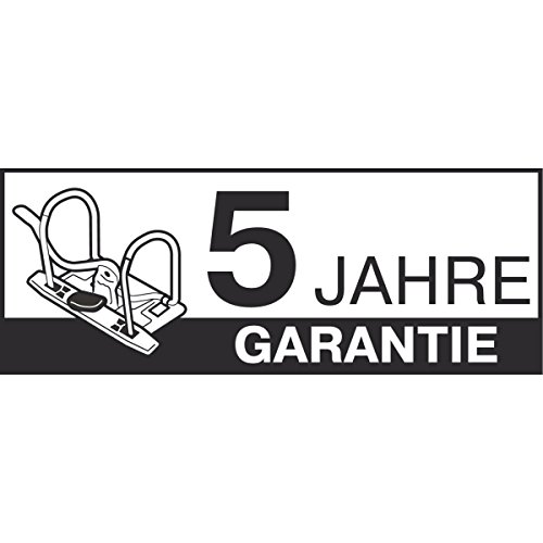 Thumbnail 5 de LEITZ 11060099 - Archivador Active WOW 180º con cierre goma 📂