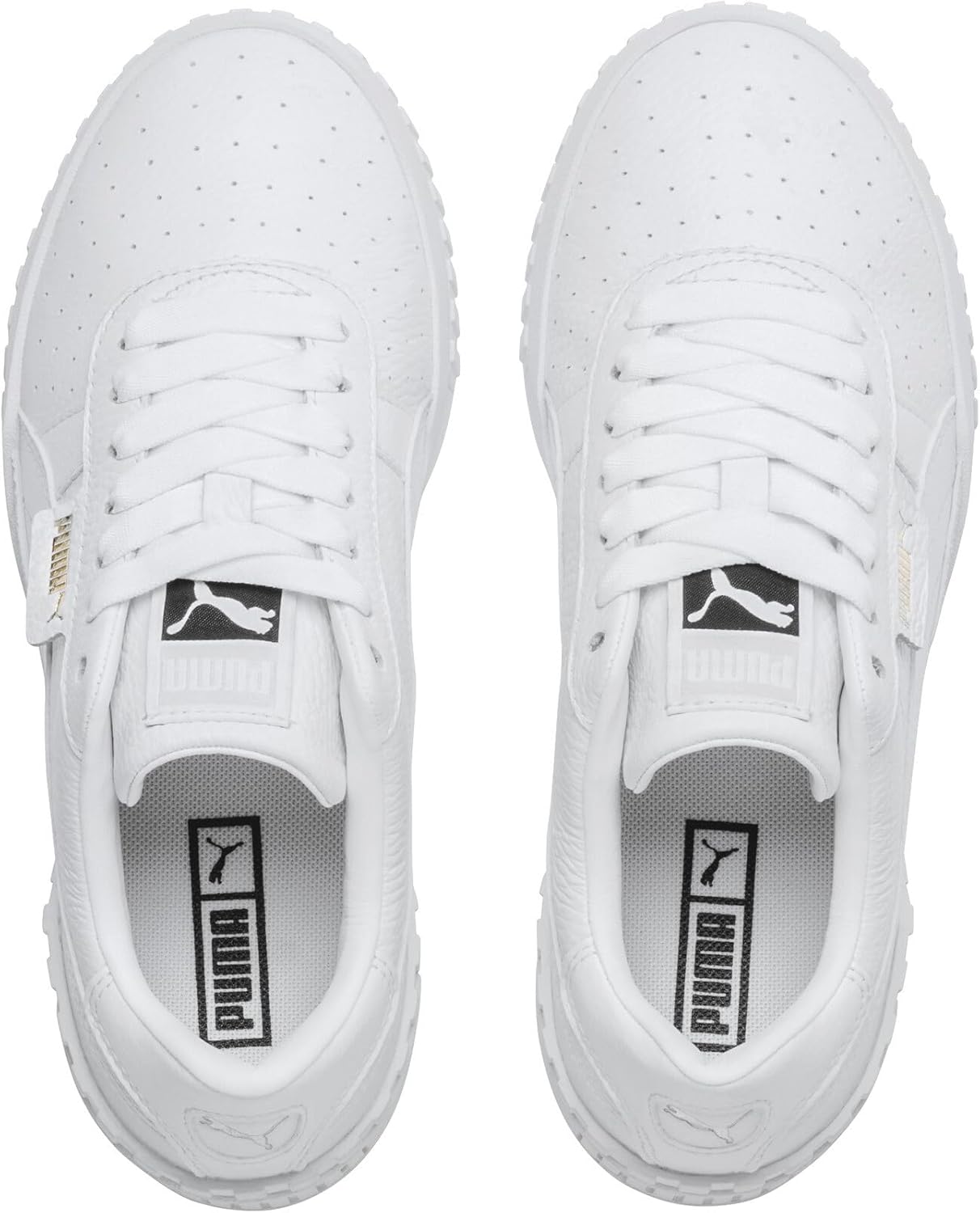 Thumbnail 6 de PUMA Damen Cali Sneaker