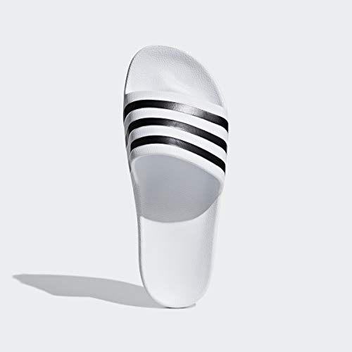 Detalle de adidas Adilette Aqua Slides 39 EU