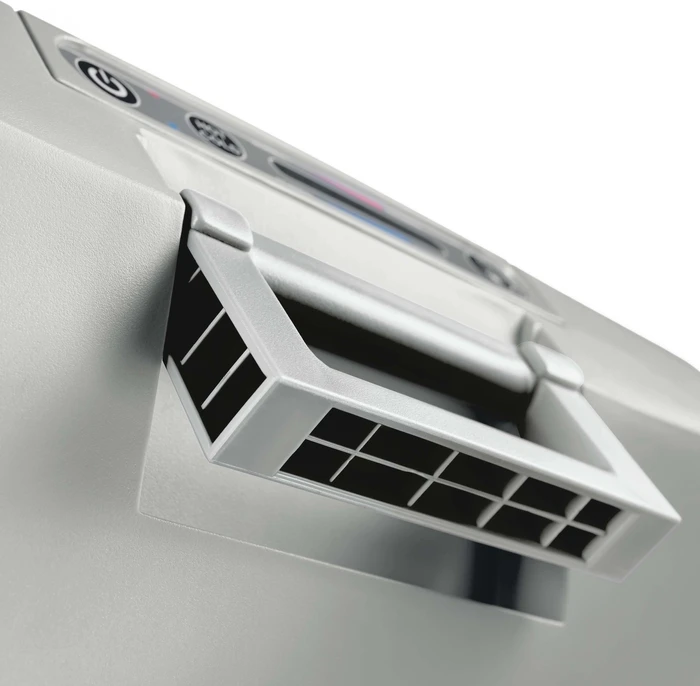 Thumbnail 2 de Dometic TCX 21 Kühlbox mit 21 Litern – kalt bis 27 °C unter Umgebung, warm bis 65 °C