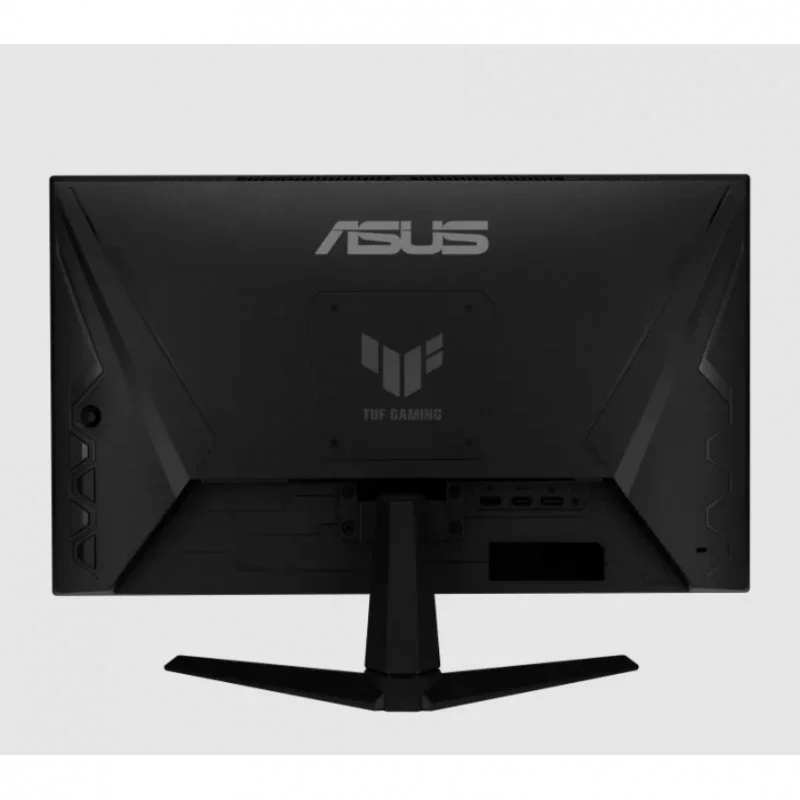 Thumbnail 1 de ASUS TUF Gaming VG249QM1A 23,8" 270 Hz monitor gaming
