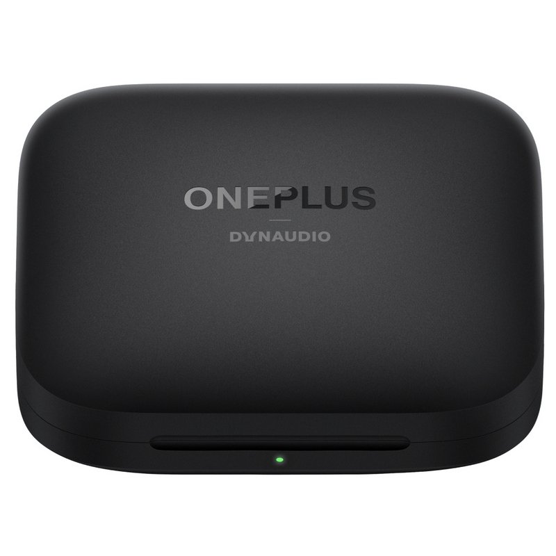 Thumbnail 3 de OnePlus Buds Pro 2: Auriculares Bluetooth con Cancelación de Ruido, Obsidian Black