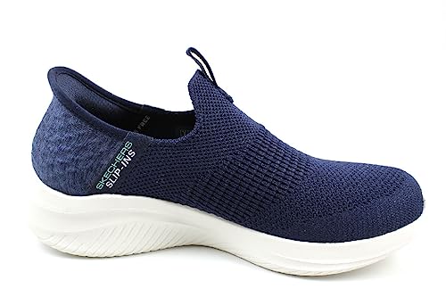 Thumbnail 4 de Skechers Ultra Flex 3.0 Smooth Step 36,5 EU — Zapatillas Mujer