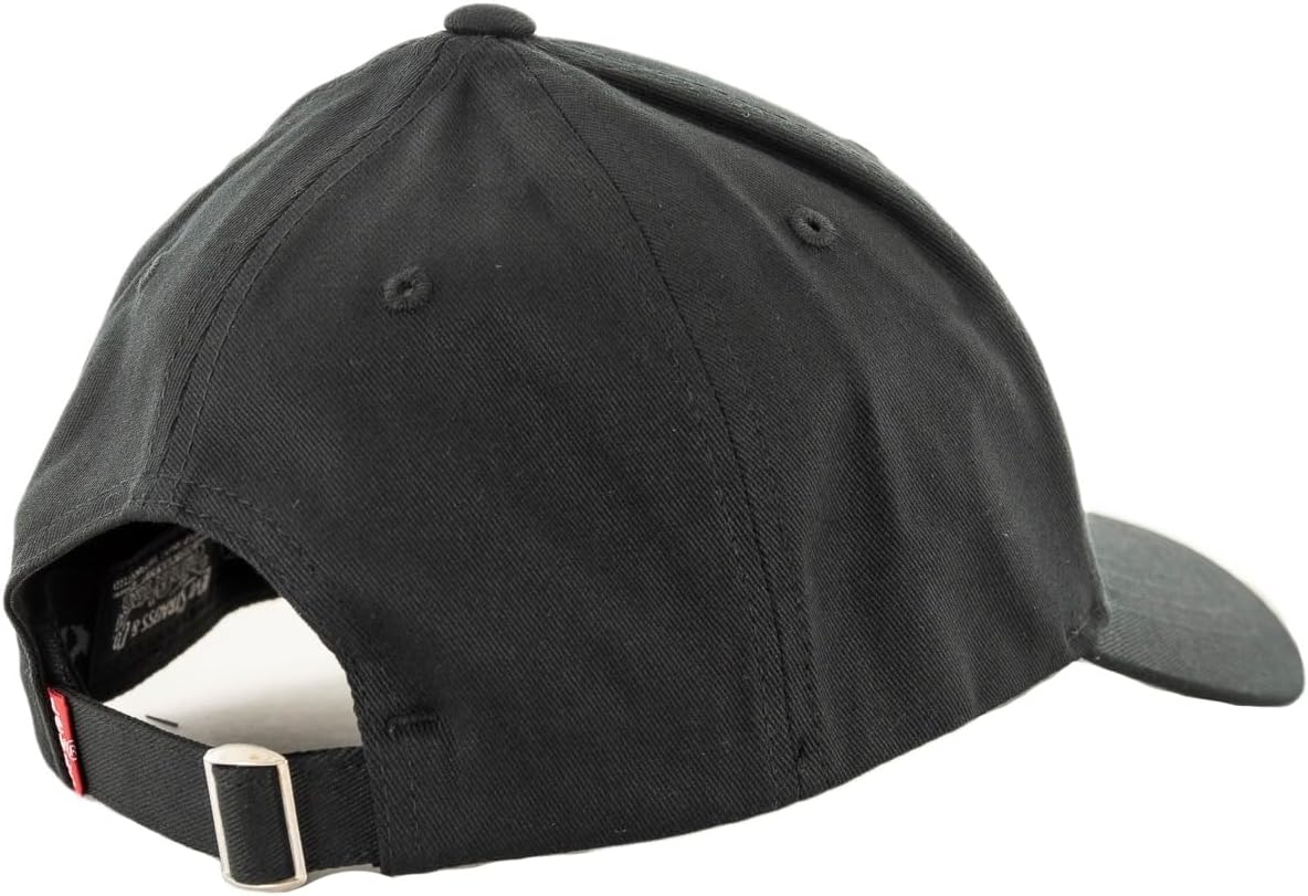 Thumbnail 4 de Levi's Housemark Flexfit Cap – Casquette Homme, confort et style au quotidien