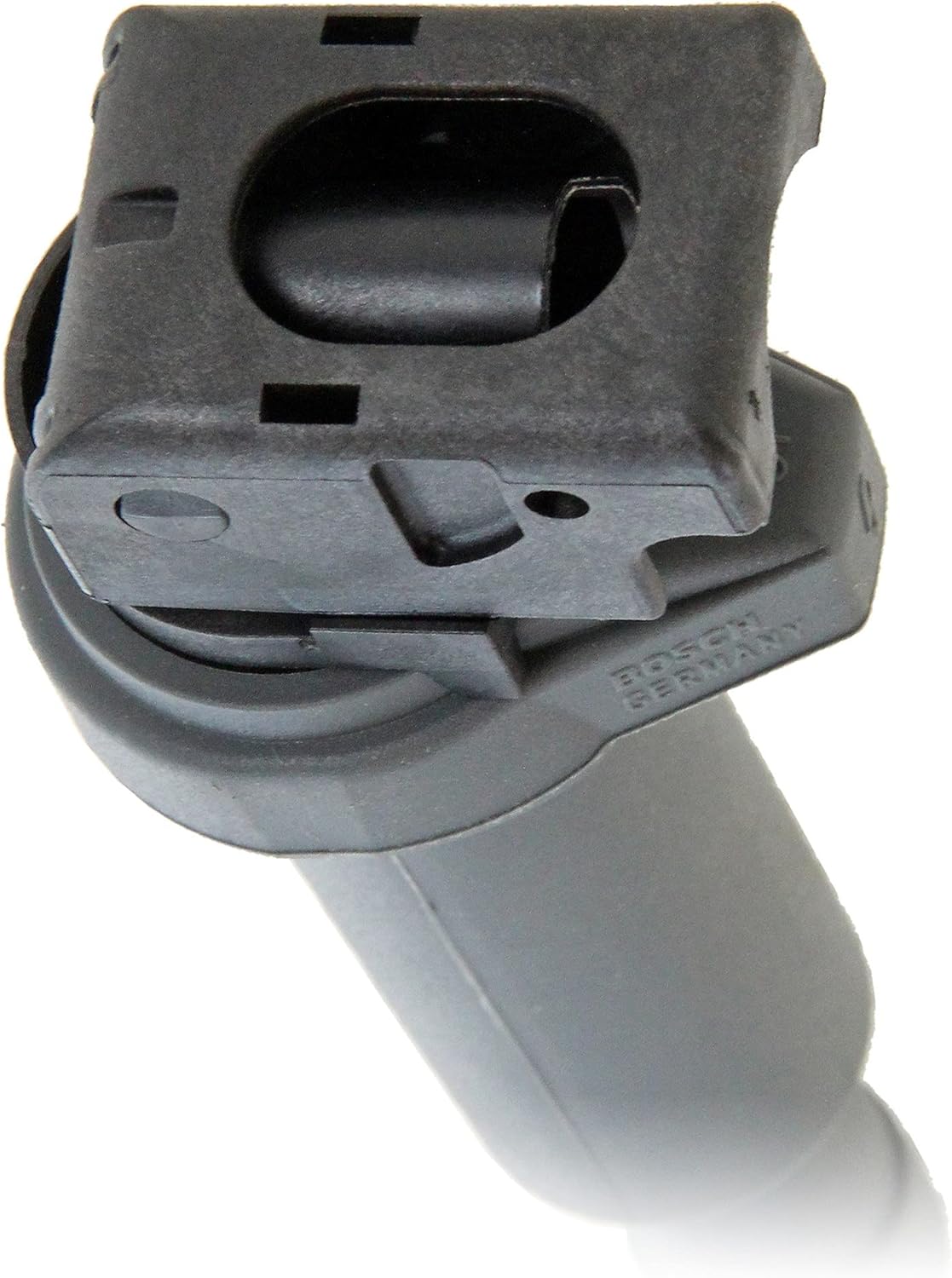 Thumbnail 5 de Bosch 0221504471 ignition coil for reliable spark performance