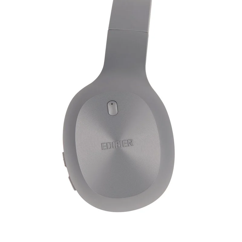 Thumbnail 1 de Edifier W600BT Auriculares Inalámbricos Grises