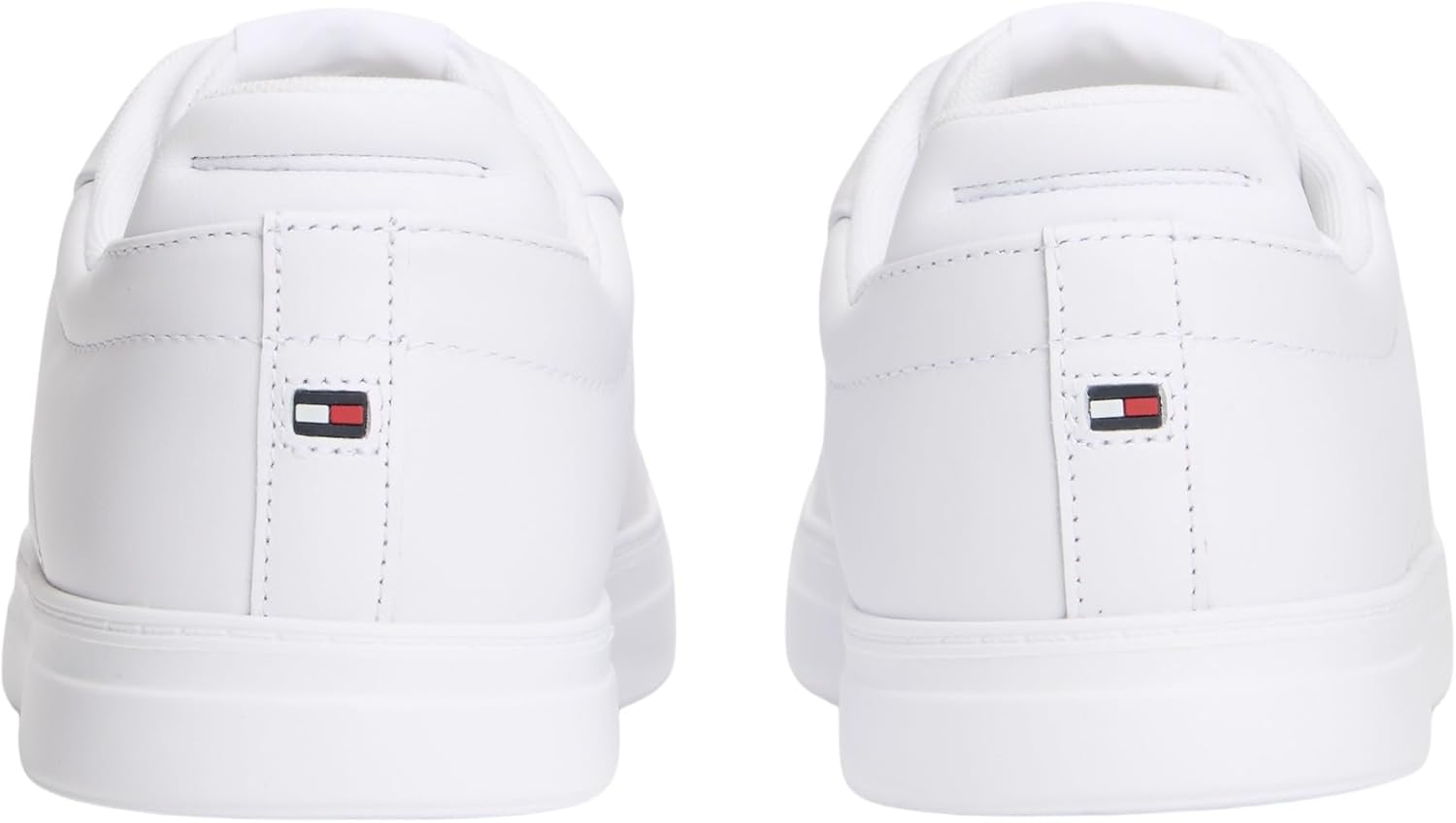 Thumbnail 1 de Tommy Hilfiger Icon Court Light Ess Fm0fm05678 – Basso Top Uomo