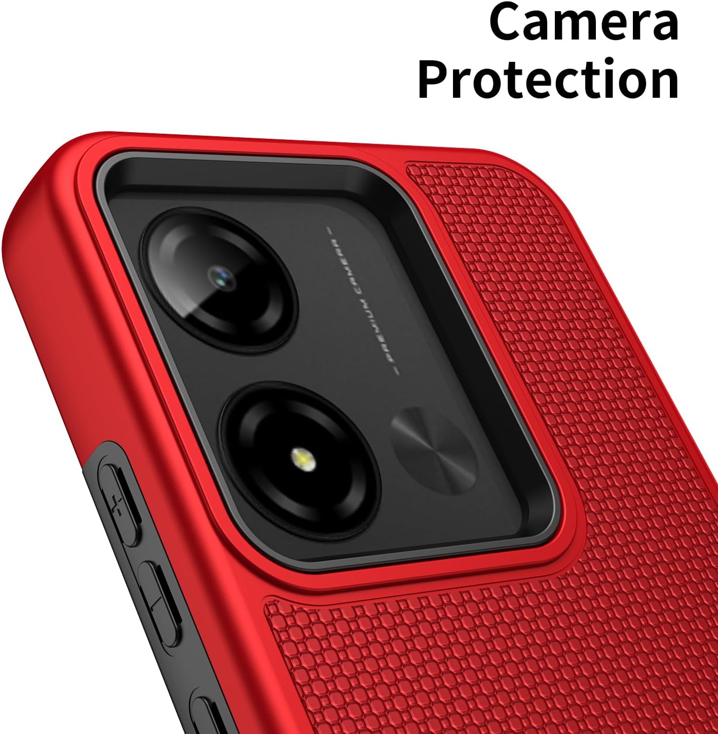Thumbnail 4 de Aulzaju Phone Case for Cloud Mobile Stratus C8 Prime