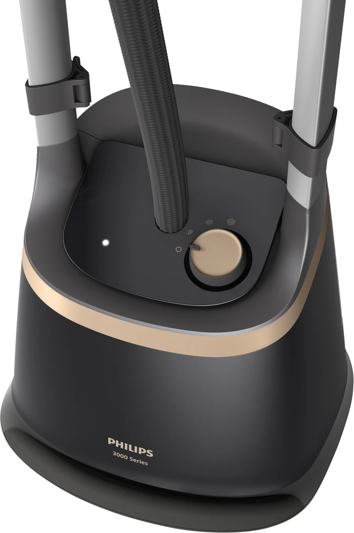 Thumbnail 15 de Philips STE3170/80 Stand Steamer 3000 – Dampfglätter mit StyleBoard