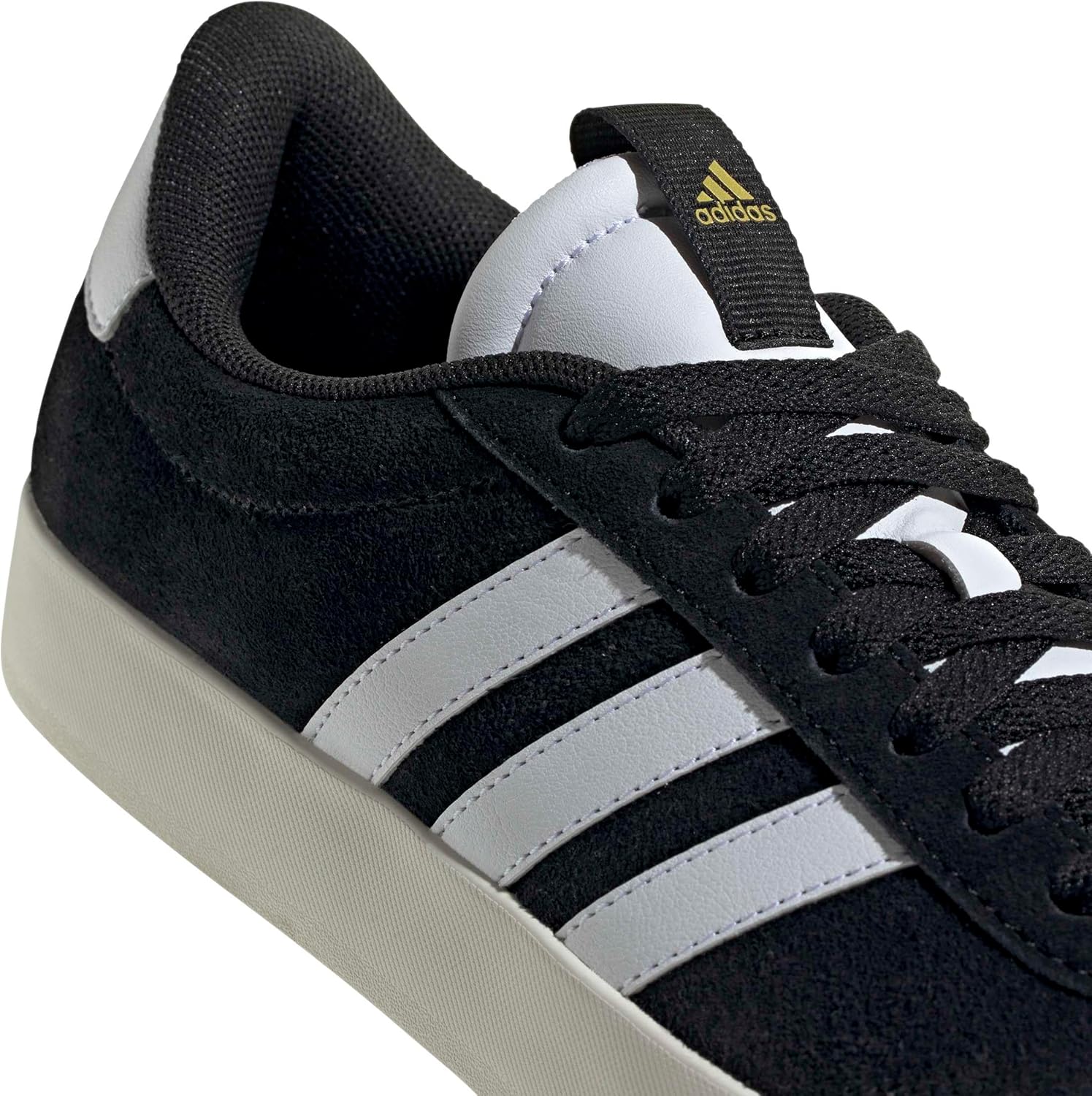 Thumbnail 5 de adidas VL Court 3.0 Damenschuh für Alltag