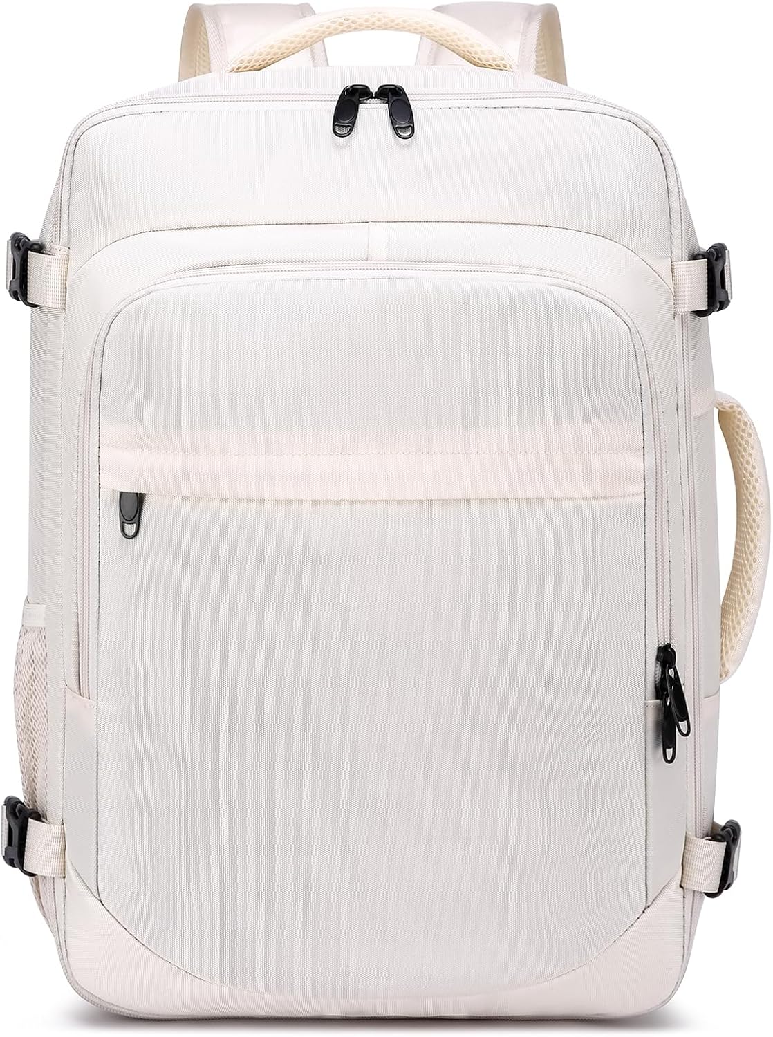 Detalle de ENZOSUM Mochila Viaje Cabina 30L