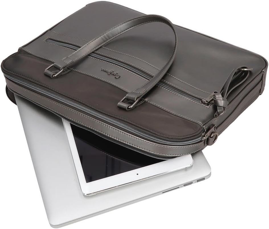 Thumbnail 5 de Pepe Jeans Ruby : portefeuille-porte-billets et porte-monnaie en polyester avec détails similicuir