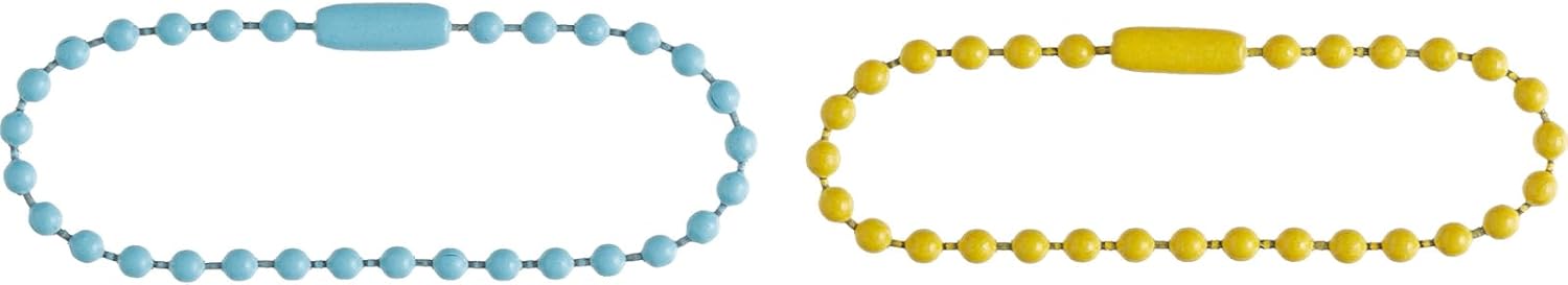 Detalle de サンエックス すみっコぐらし AB28403 えらんでコアクリルキーホルダーセットA ボールチェーン2個付き