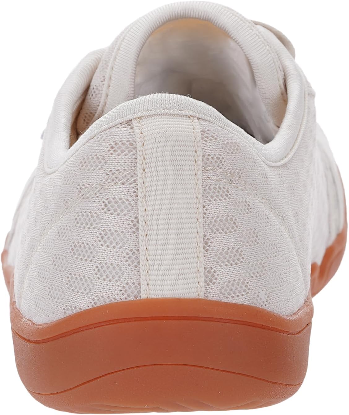 Detalle de WHITIN Men’s Amphibious Water Shoes with Quick-Drying Mesh and Anti-Slip Outsole