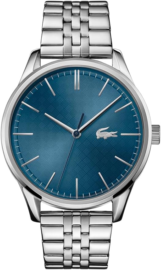 Detalle de Lacoste 2011049 Quarzuhr 42 mm