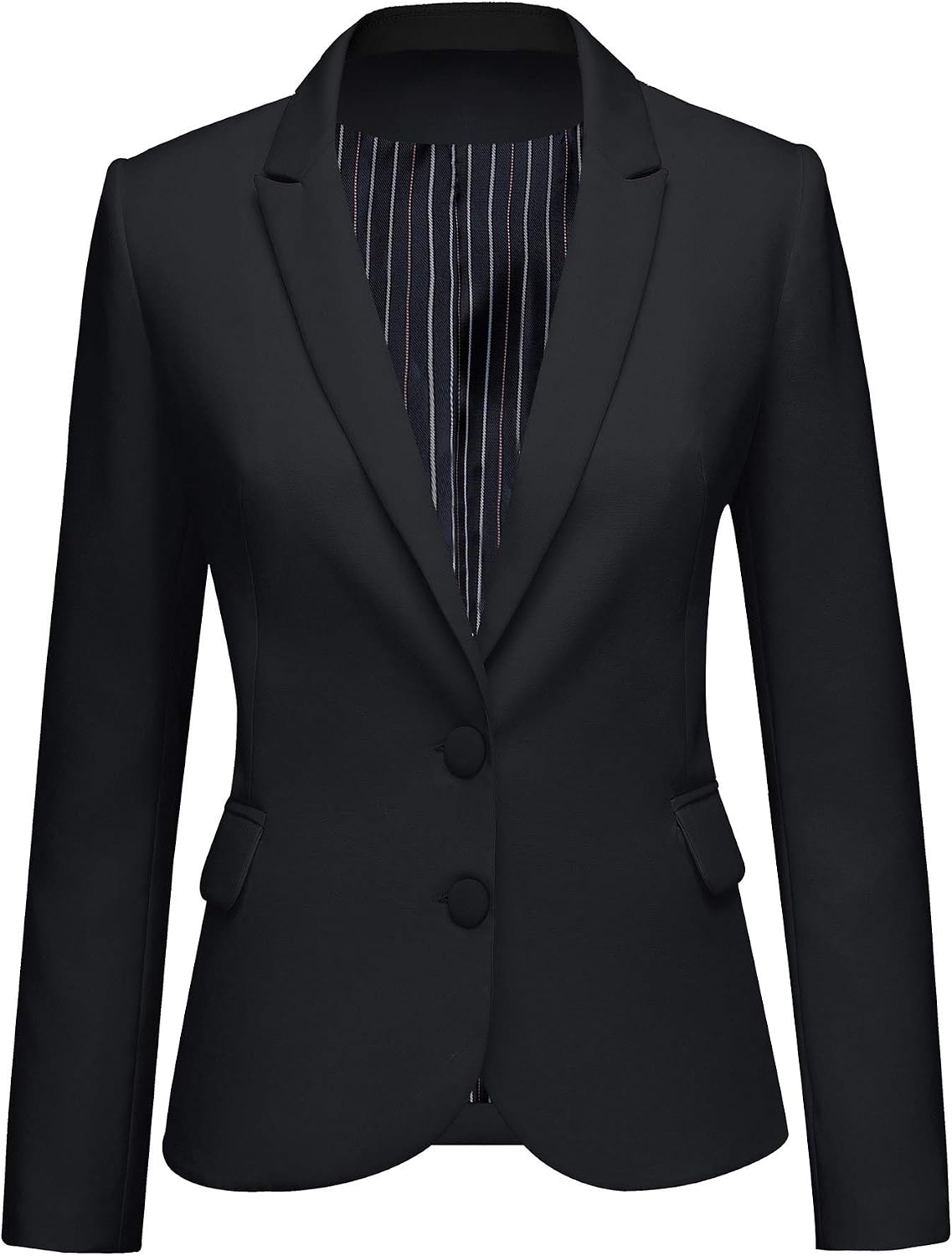 Thumbnail 6 de Luvamia Women's Blazer