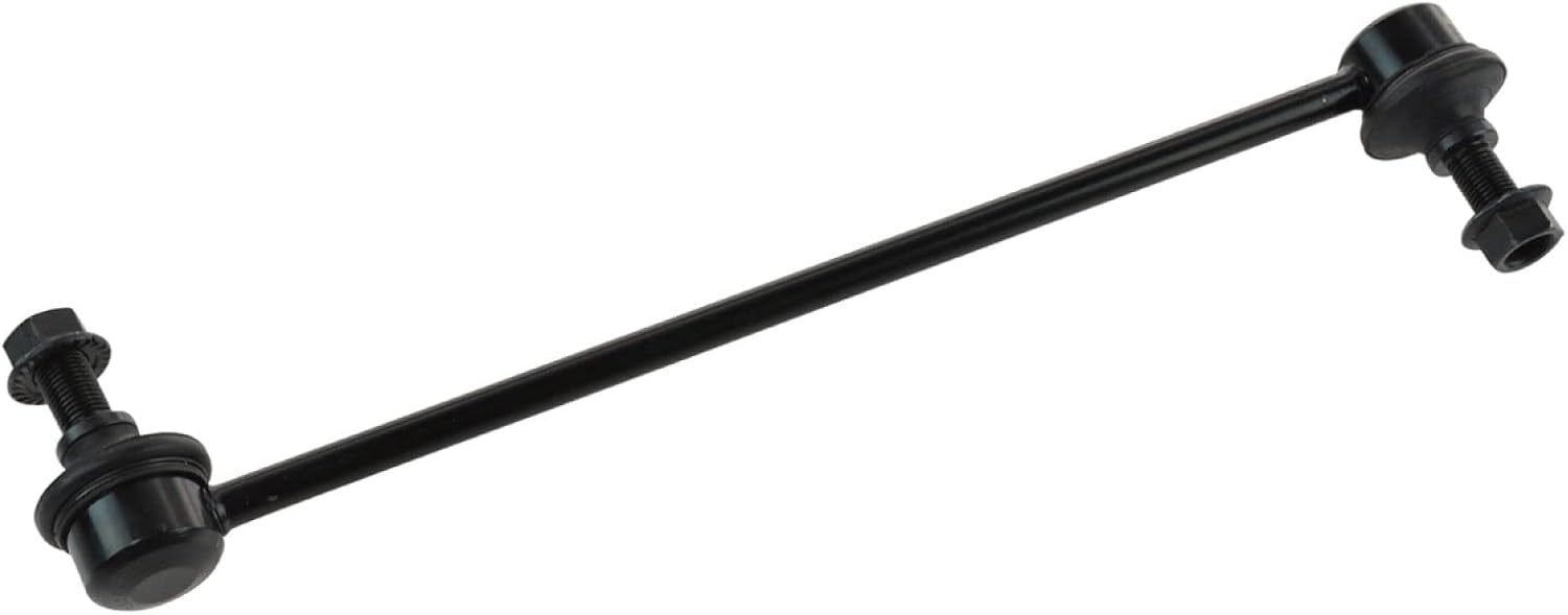 Detalle 1 de TRQ Sway Bar Link