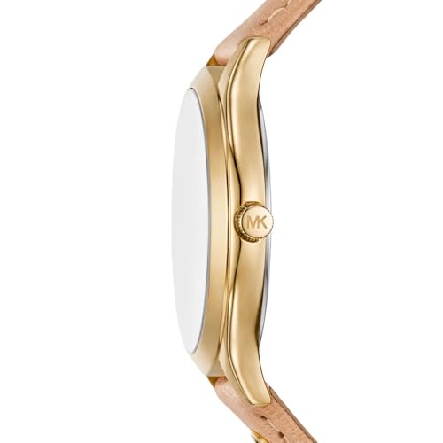 Thumbnail 2 de Michael Kors MK7533 reloj de dama