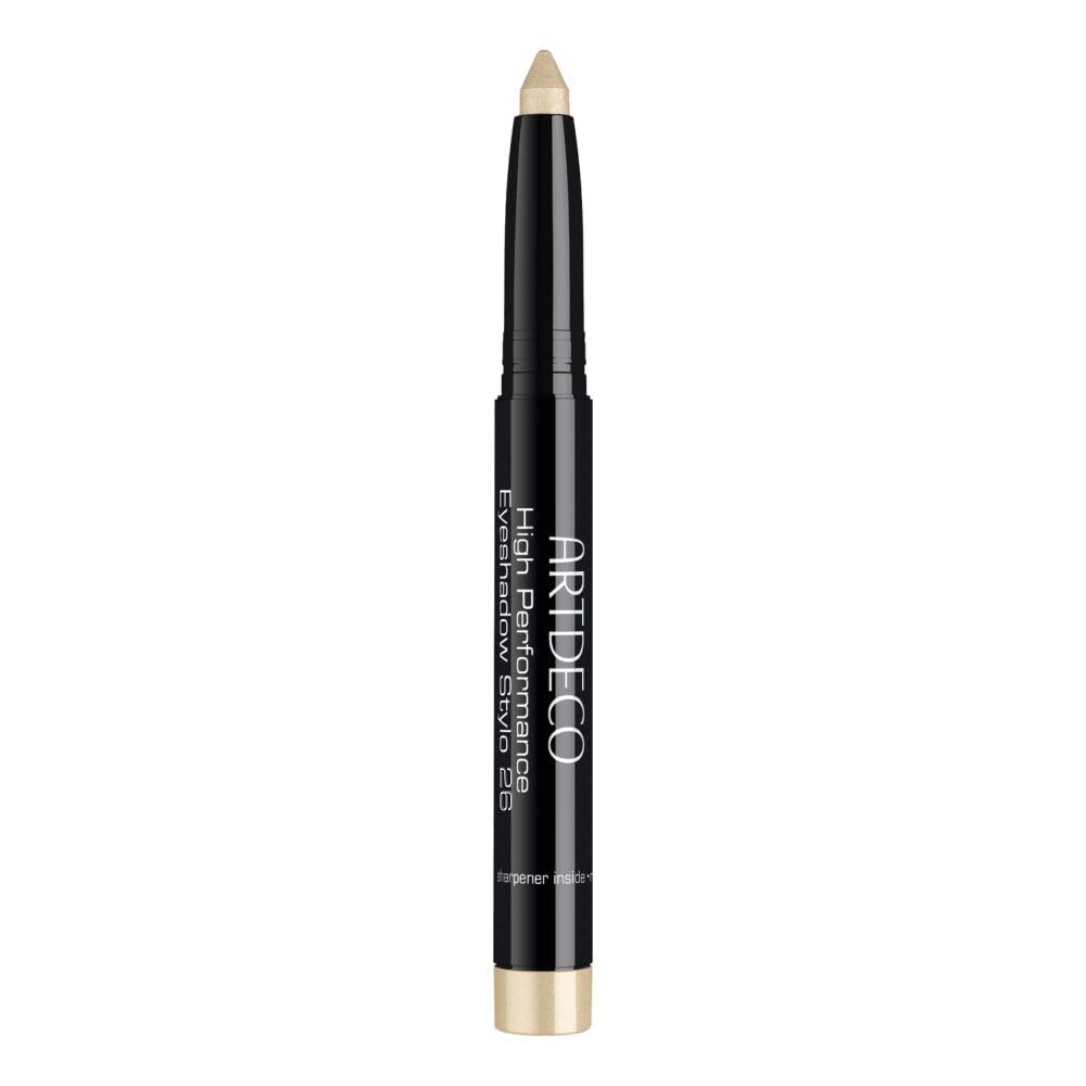 Thumbnail 6 de ARTDECO High Performance Eyeshadow Stylo – 3 in 1 Stift (Lidschatten, Eyeliner und Kajal) 1 x 1,4 g