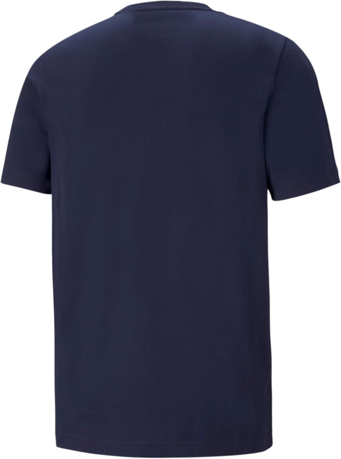 Thumbnail 1 de PUMA Ess Logo Tee Camiseta Deporte